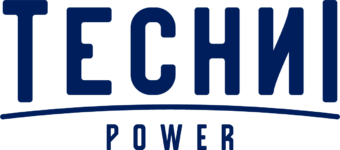 TECHNI POWER