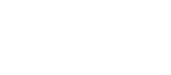 TECHNI POWER