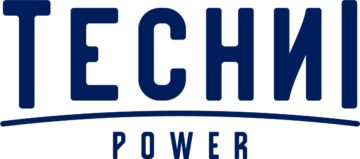 TECHNI POWER